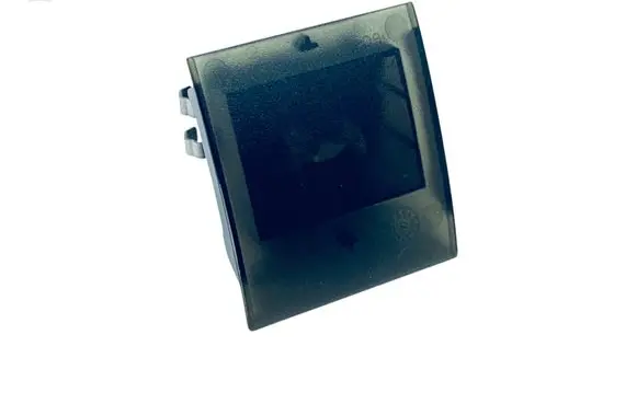 Volkswagen Golf VII Sun solar sensor 5G0907451C