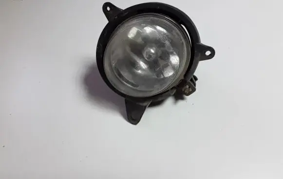 KIA Sorento Front fog light 922013E0
