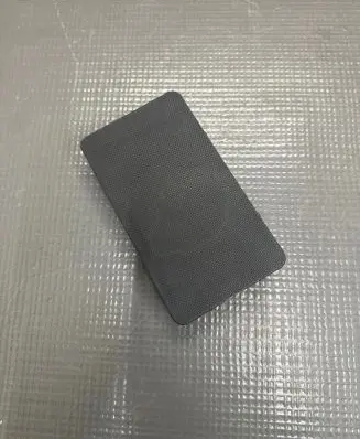 KIA Sportage Wireless charging module 95560D9100 A1080J96