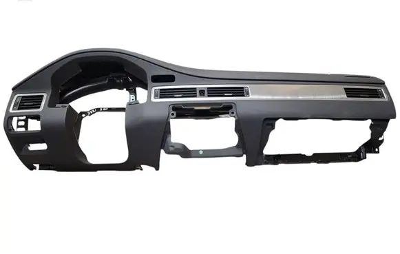 Volvo S80 Dashboard 39854339 S80VSTD0B0B