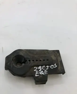 Mercedes-Benz EQE x294 Radiator mount bracket A2475040400