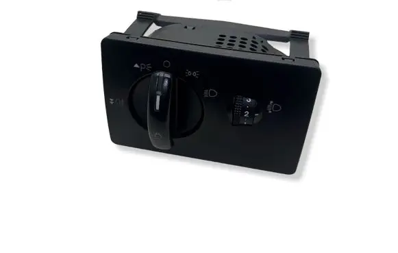 Ford C-MAX I Light switch 7M5T13A024LA