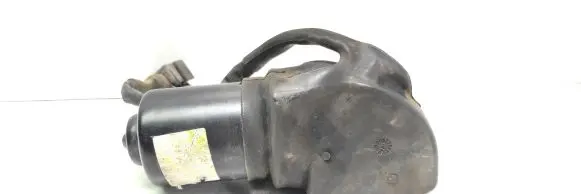 Renault Laguna I Wiper motor