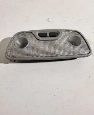 Volvo V70 Rear seat light 9178936