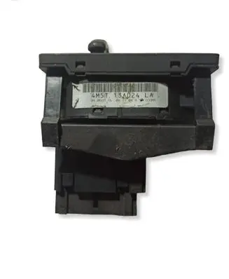 Ford Focus Light switch 4M5T13A024 4M5T13A024LA