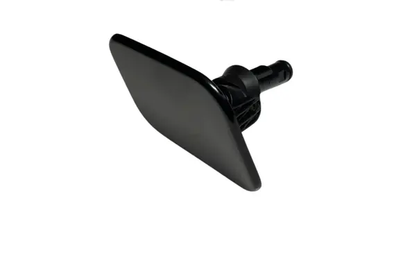 KIA Sorento Headlight washer spray nozzle cap/cover 984503E500