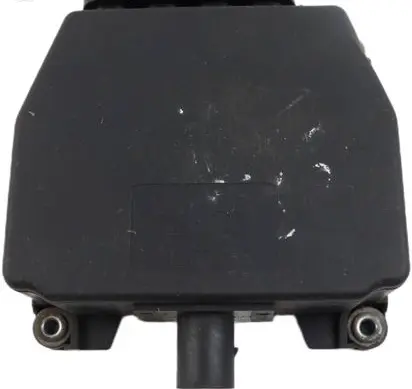 Skoda Octavia Mk2 (1Z) Turbo solenoid valve 6Q0906625