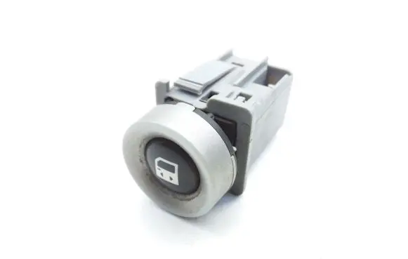 Lancia Phedra Electric sliding door switch 1488929077