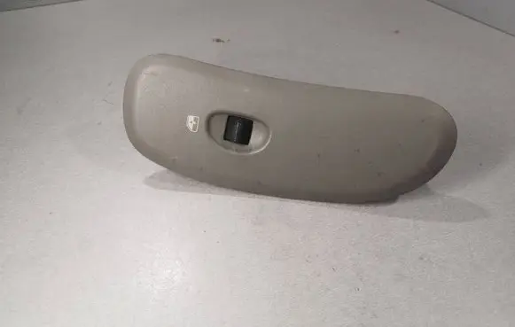 Chrysler Voyager Electric window control switch 04685753AA