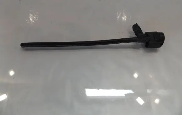 Fiat Ducato Oil breather separator 71775781