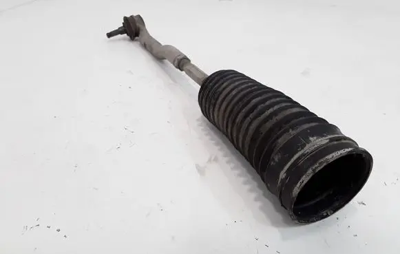 Honda City Steering tie rod 