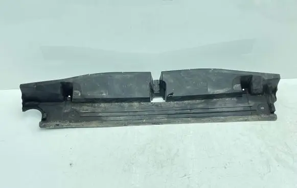 Toyota Prius Prime Intercooler air guide/duct channel 1659237120