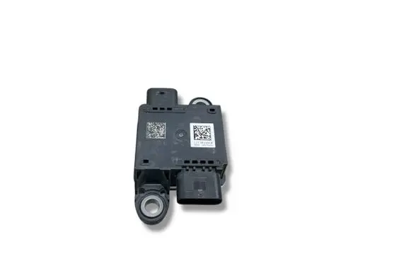 Jaguar E-Pace Sensor HJ325H310AE 0281008528