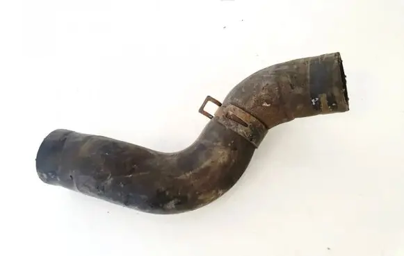 Toyota Avensis T250 Intercooler hose/pipe