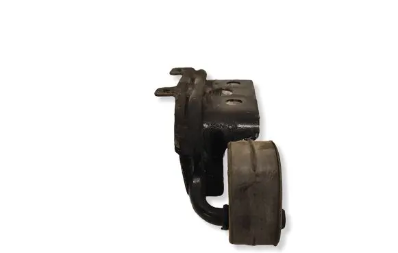 Audi A4 S4 B9 Muffler mount bracket/holder 8W0253144F