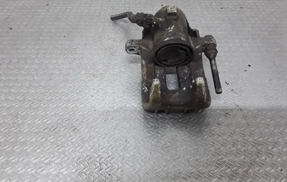Audi A4 S4 B6 8E 8H Rear brake caliper