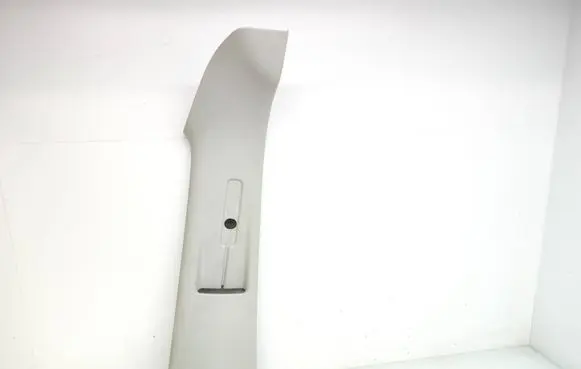 Volkswagen Transporter - Caravelle T6 (B) pillar trim (top) 7E0867244K 7E0867244J