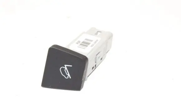 Hyundai ix35 Other switches/knobs/shifts 933202S800
