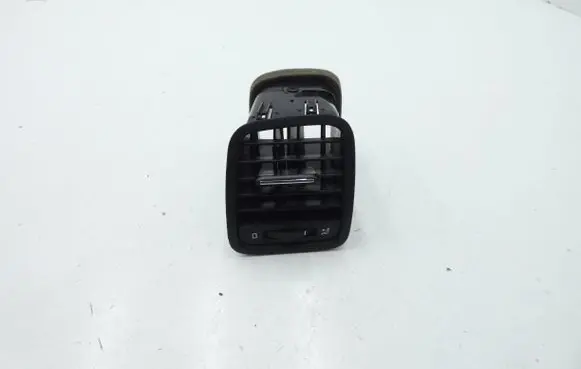 Skoda Yeti (5L) Dashboard side air vent grill/cover trim 5L0819701 8108530