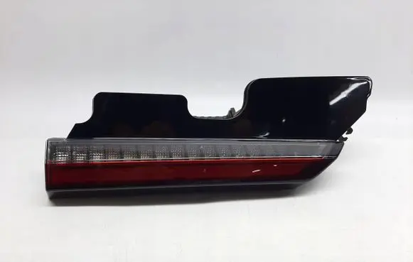 Volvo C40 Rear/tail lights 32365672