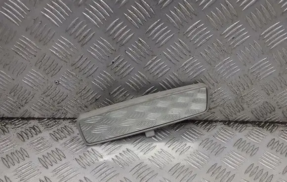 Fiat Stilo Rearview mirror trim 
