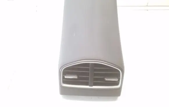 Hyundai Ioniq Rear air vent grill 97020G7000 84670G7100