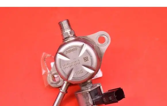 Toyota Yaris In-tank fuel pump 23101F2010