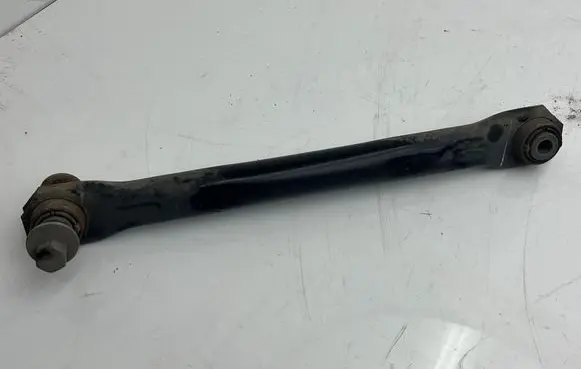 Land Rover Range Rover Evoque L538 Rear control arm 5A994CL2L7A