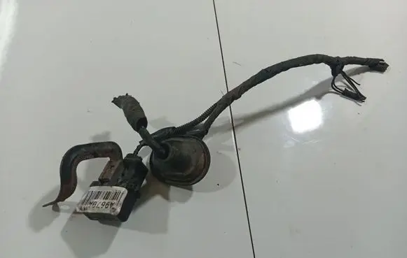 KIA Ceed Sensor Mg632867