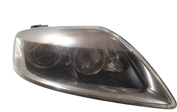 Audi Q7 4L Headlight/headlamp 4L0941004E