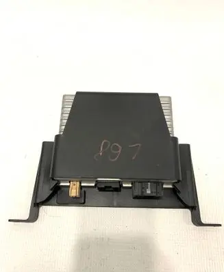 Opel Insignia A Bluetooth control unit module 13342398 7104EI0A5300854
