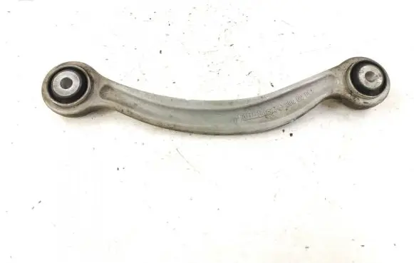Mercedes-Benz C W205 Rear control arm 2043502106 A2043502106