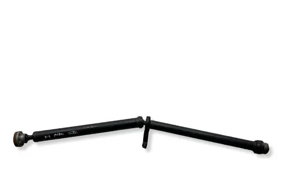 Audi A4 S4 B9 Drive shaft (set) 