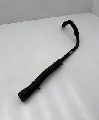 Coolant pipe/hose