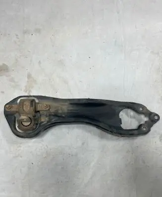 Chrysler Pacifica Rear control arm 68284314AD 2566