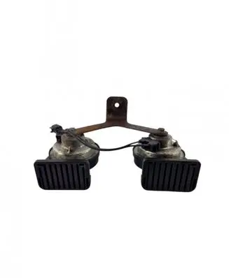 Jeep Cherokee Horn signal 55306AM80S