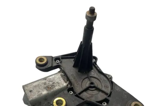 Renault Scenic II - Grand scenic II Rear window wiper motor 8200153458