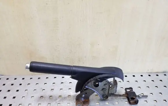Toyota Yaris Handbrake/parking brake lever assembly
