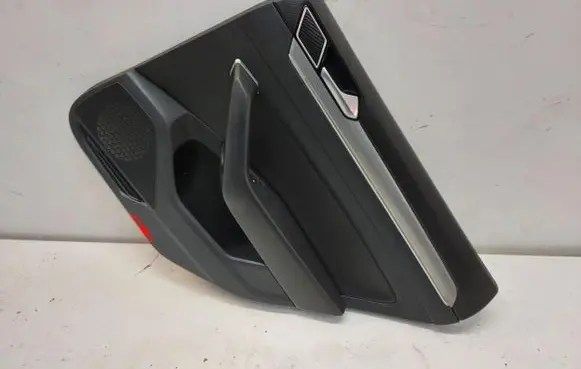 Volkswagen Arteon Rear door card panel trim VWARTEONBOCZPT18