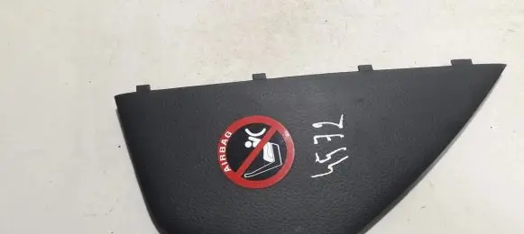 Hyundai Getz Other interior part 847261c001 84726-1c001