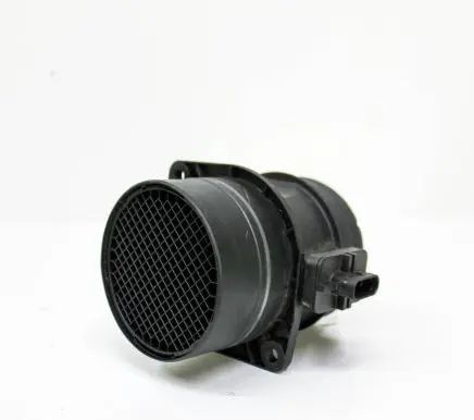 Volkswagen PASSAT B8 Mass air flow meter 03L906461A