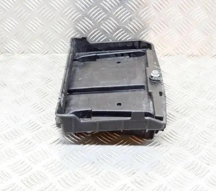 Lexus IS 220D-250-350 Battery box tray A2056200007 A2056200118