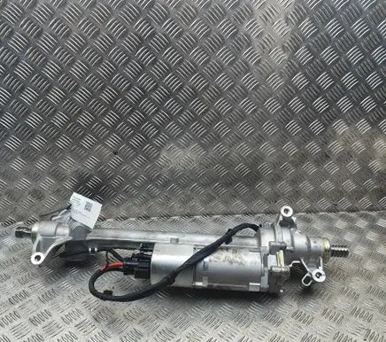 BMW X5 G05 Steering rack 5B35834 21480940000