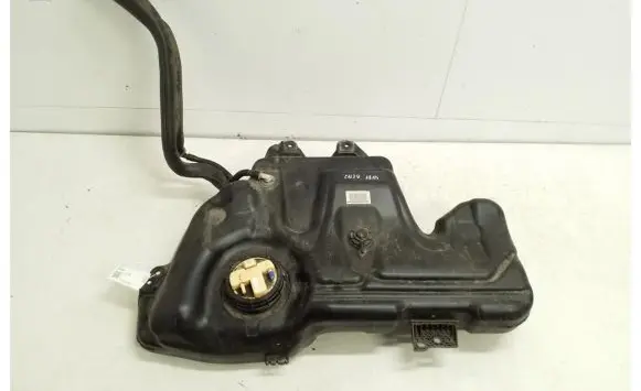 Renault Captur Fuel tank 172034842R