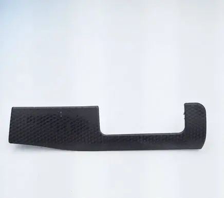 BMW 3 E46 Panel trim 7020597 51457020597