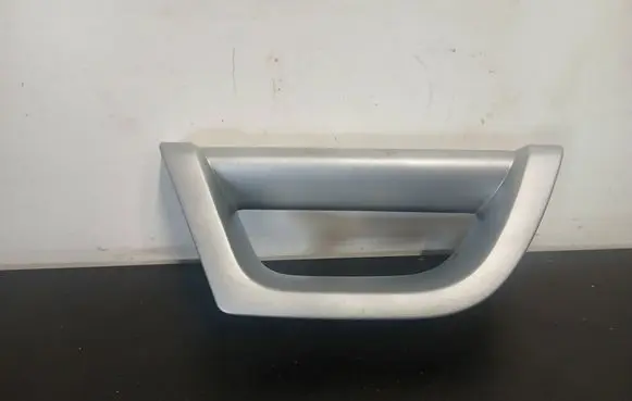 Volvo XC90 Rear door handle trim 8650071