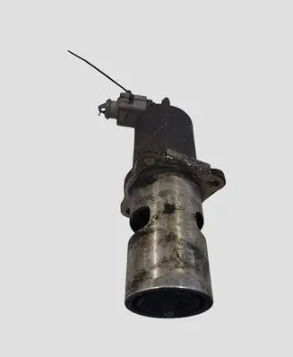 Nissan Primastar EGR valve 7700107471 8200542999