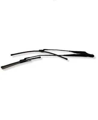 Peugeot Partner Headlight wiper arm set 9682974780 9682974380