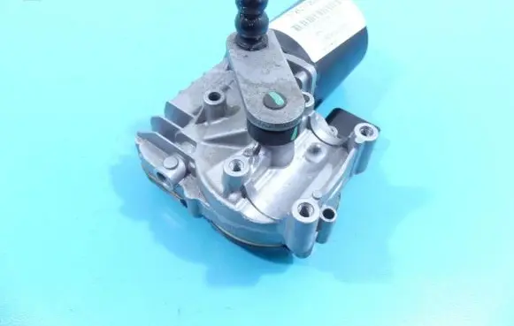 BMW 7 G11 G12 Wiper motor W000061594 IMPRK1261589