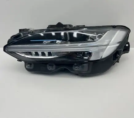 Volvo S90, V90 Headlight/headlamp 32228682